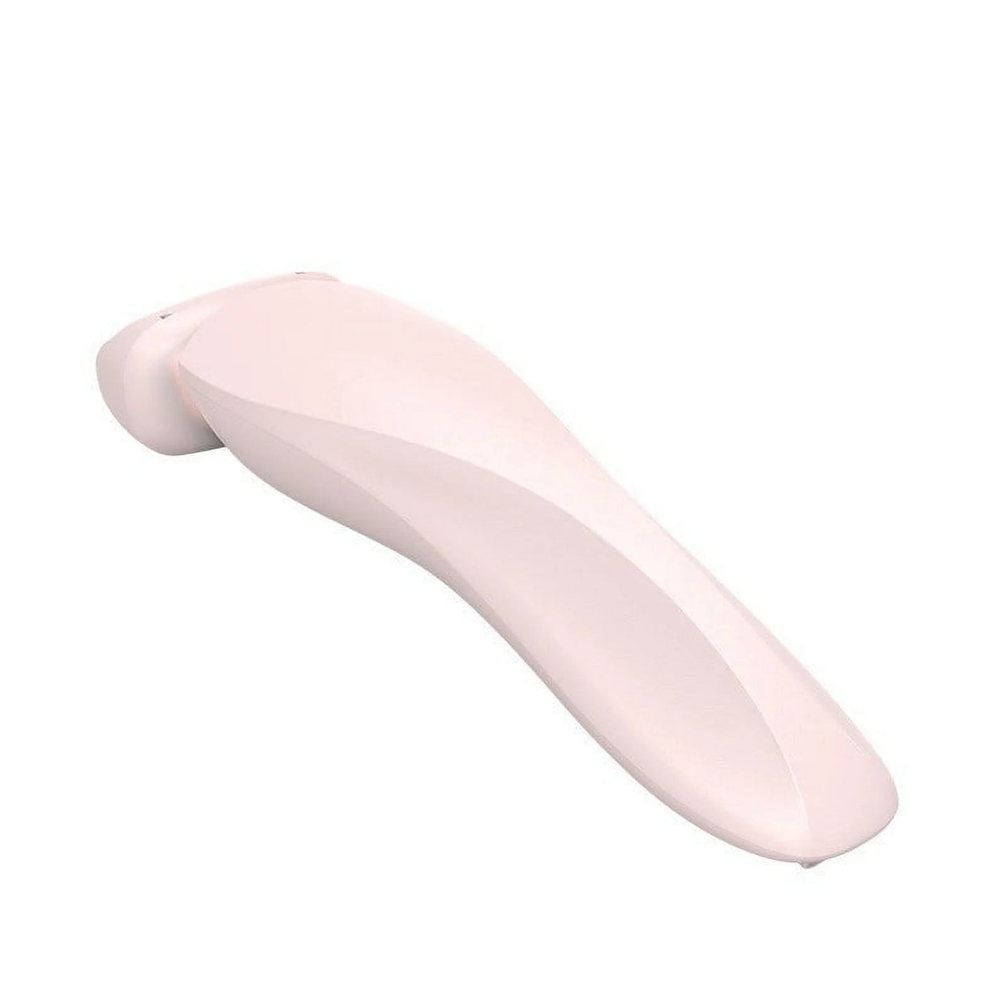 New 2-In-1 Shaver with Display Screen Hair Removal Device for Women'S Armpit and Pubic Hair Removal Device